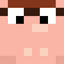 blustyx's avatar