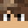 SchiavaPalma's avatar