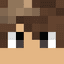 SchiavaPalma's avatar