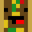 20dollartaco's avatar