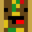 20dollartaco's avatar