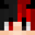 roroMP4's avatar