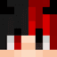 roroMP4's avatar