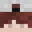 ItsDrGufo's avatar