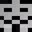 aerefv's avatar