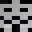 aerefv's avatar
