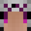 3spk's avatar