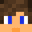 Marco190603's avatar