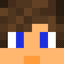Marco190603's avatar