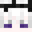 xxeternalcometxx's avatar