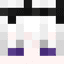 xxeternalcometxx's avatar