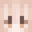 IlDavi's avatar