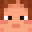 1xDOx's avatar