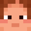 1xDOx's avatar