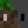 10Gio's avatar