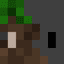 10Gio's avatar