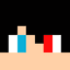 Alexnum1's avatar