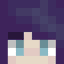 Pepperoni's avatar