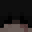 cavalierma's avatar