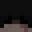 cavalierma's avatar