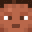 PapuSamu's avatar
