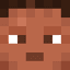 PapuSamu's avatar