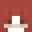 SHIOOu's avatar