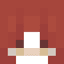 SHIOOu's avatar