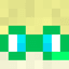 GreenFyreMC's avatar