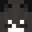 nneexx_'s avatar
