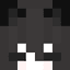 nneexx_'s avatar