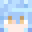 Janelaaa's avatar