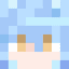 Janelaaa's avatar
