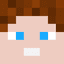 riccardo1920's avatar