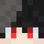 Jaxk_IjO9Wz5's avatar
