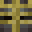 misterx084's avatar