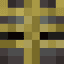 misterx084's avatar