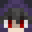 zStr1ke_'s avatar
