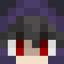 zStr1ke_'s avatar