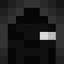 Nox_Shadow's avatar