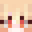 Edward22's avatar