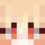 Edward22's avatar