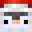 X_Chamu's avatar