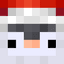 X_Chamu's avatar