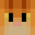 GigettoGufetta's avatar