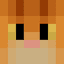 GigettoGufetta's avatar