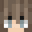 feli_77's avatar