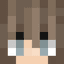 feli_77's avatar