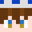 Kekko1654_YT's avatar