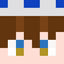 Kekko1654_YT's avatar